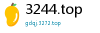 3244.top